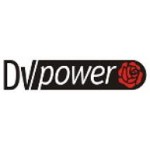 TRT Advanced Series - DV Power Advanced Series Three Phase Transformer Ratiometer